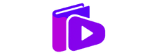 Apps de YTACADEMIA